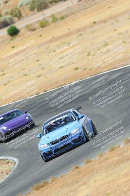 media/Jun-24-2023-Speed Ventures (Sat) [[e4846f1b89]]/1-Red/session 2 turn 2/